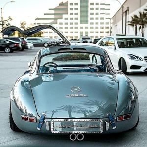 Meet your Posher, Arjuna